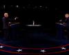 Elections in the US: the offensive that Joe Biden plans to destabilize Donald Trump during the debate