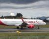 Avianca started two new routes from Central America