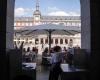 Rich Latin Americans and tourists attract hotel investments to Madrid