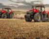 Magnum 2025: The models of the new Case IH line