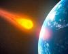 The asteroid Apophis that worries NASA: Close to Earth?