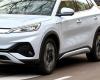 One of the most successful electric SUVs in Spain reaches one million units produced