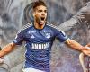 Will Falcao García be the new captain of Millonarios? There is promise