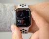 Smart Watches Can Help Detect Parkinson’s Early: Study