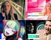 23 premieres on Prime Video, Disney+, Max, Movistar+ and Filmin: This week ‘The Bridgertons’ on Prime Video and the ‘Suicide Squad’ anime – Movie news
