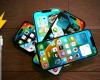 Are you traveling this summer? Increase your iPhone’s battery life with 2 simple tricks – CNET