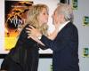 Shakira tells the truth about her father’s health