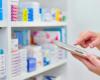 The mandatory electronic medical prescription begins to be applied: when does it come into effect