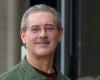 Who is Allen Stanford, the banker who became a billionaire after swindling an entire Caribbean island and was sentenced to 110 years in prison