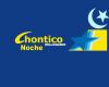 Chontico Noche results and more chances today: numbers that fell and winners | June 23