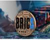 A new monetary system: Bretton Wood III or BRICS I – 6/24/24 / Bitacora online