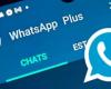 How to install WhatsApp Plus for free on your cell phone
