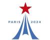 Cuba confirms objectives and announces flag bearers for Paris 2024