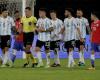Chile vs Argentina for the second date of the Copa América 2024: Albiceleste seeks qualification | Copa America 2024