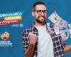 Cundinamarca and Tolima lottery results today: numbers that fell and winners | June 24