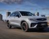 Geely Tugella: The Chinese SUV that seeks to compete in the “sports” segment, what does it offer? | Styles | Cars | Chinese vehicles | Geely Group | TRENDS