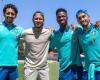 “I wish you all the luck in the world”, Neymar to the Brazil team | Copa America today
