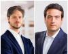 Tritemius reinforces its Venture Capital and Digital Asset Research teams with Francisco Cuadros and Juan José Engo