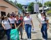 Municipality of Tolima receives humanitarian aid after floods