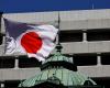 The Bank of Japan discussed the need to raise rates in June, according to a meeting summary