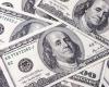 Dollar today, blue dollar today: how much was it quoted this Monday, June 24