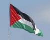 Palestine thanked Cuba for its support in its international defense