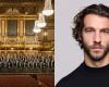 The Maestranza closes its season with the Vienna Philharmonic