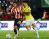 How have the latest matches between Colombia and Paraguay for the Copa América gone? | Colombia selection