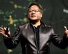 Nvidia’s CEO divests almost $100 million in shares, what does it mean?