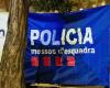 Two dead and five injured in a fight in Girona