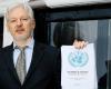 Julian Assange will plead guilty in agreement with the US and return to Australia