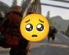 “They immortalized him,” State of Decay 2 paid a touching tribute to a fan’s deceased father