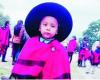 Desperate search for a four-year-old child in the capital of Salta – Nuevo Diario de Salta | The little diary
