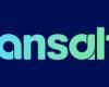 TransAlta Corporation Enters into Automatic Share Purchase Plan