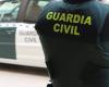 Two men residing in Autol and Quel (La Rioja) arrested for stealing ten tons of oranges in Onda (Castellón)
