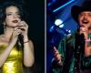 Is Ángela Aguilar in charge of the relationship? Fan assures that she ‘pulled’ Christian Nodal