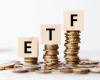 Amundi adjusts management fees for a wide selection of its range of ETFs