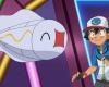 Tynamo will be the Pokémon for July 2024 Community Day in Pokemon GO