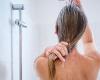 How many times should you bathe a week to be healthy – Diario El Ciudadano y la Región
