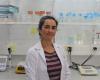 Valparaíso researcher discovers bacterial species