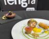 The Justo Restaurant team will represent Entre Ríos in the 2024 Federal Chefs Tournament – ​​Paralelo32