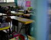 Educational authorities must address bullying from teachers to students in SLP: representative – El Sol de San Luis