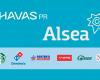 Havas PR Wins Alsea Communication Account