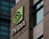 Wall Street in step with Nvidia and the FED in no hurry to begin the rate cut (while the second one is going in Switzerland)