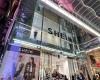 Shein stays in Europe: the giant requests the jump to the London stock market