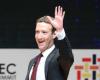 5 tips from Mark Zuckerberg to efficiently lead and manage a team