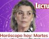 Horoscope for today Tuesday, June 25. The complete prediction of your sign in love, work and health