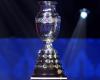 Copa América 2024: TODAY’s matches, June 24, schedule and WHERE TO WATCH