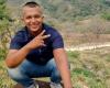 A young man who was shot in eastern Neiva died