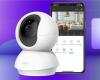 Best Budget Home Security Cameras for 2024